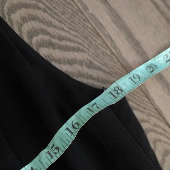 Beautiful dress by Franco Mirabelli🌸⭐🍀 - Picture 9 of 16